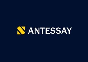 ANTESSAY Logo