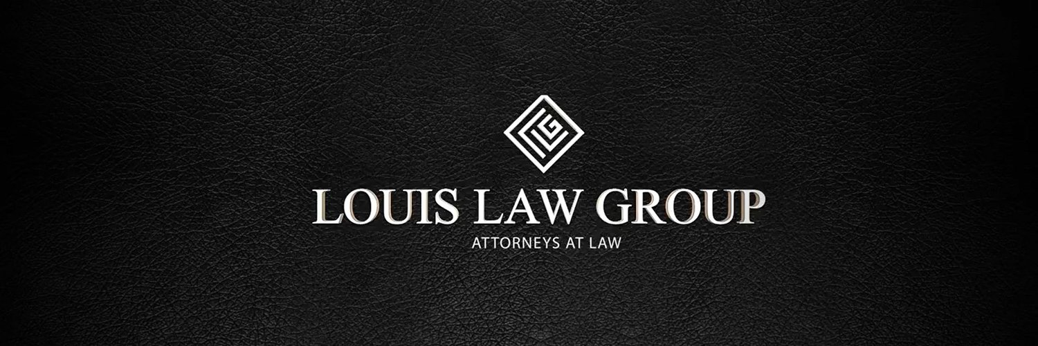 Louis Law Group Image