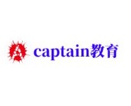 CAPTAINBAOA Logo