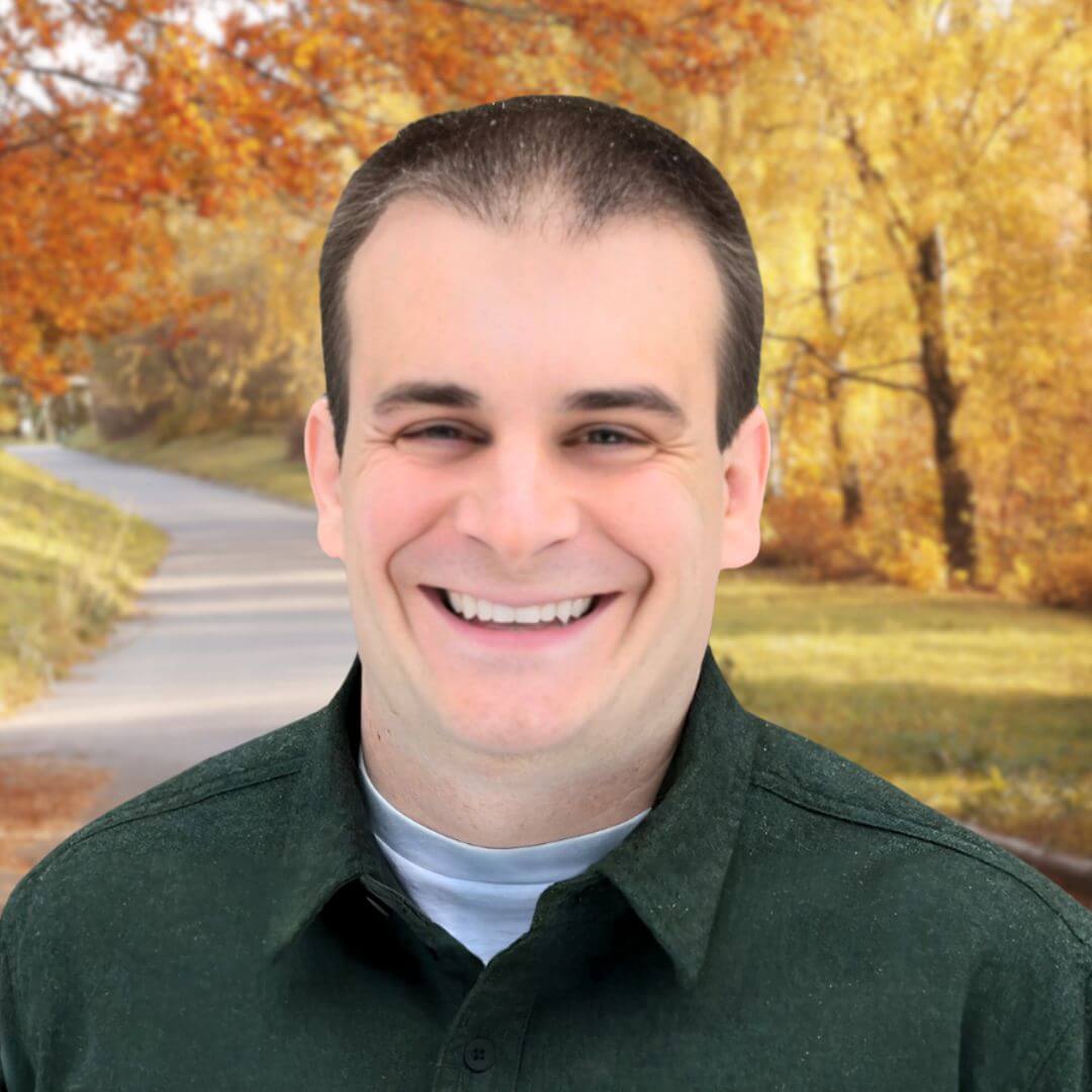New England Counseling and Consulting Image