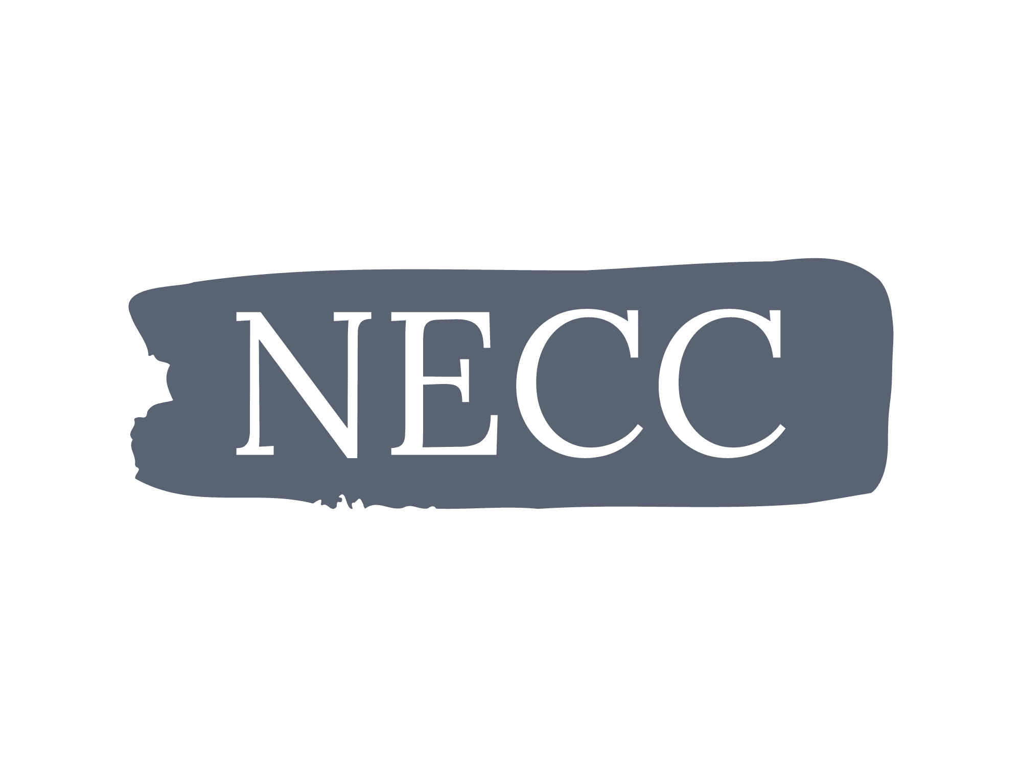 New England Counseling and Consulting Logo