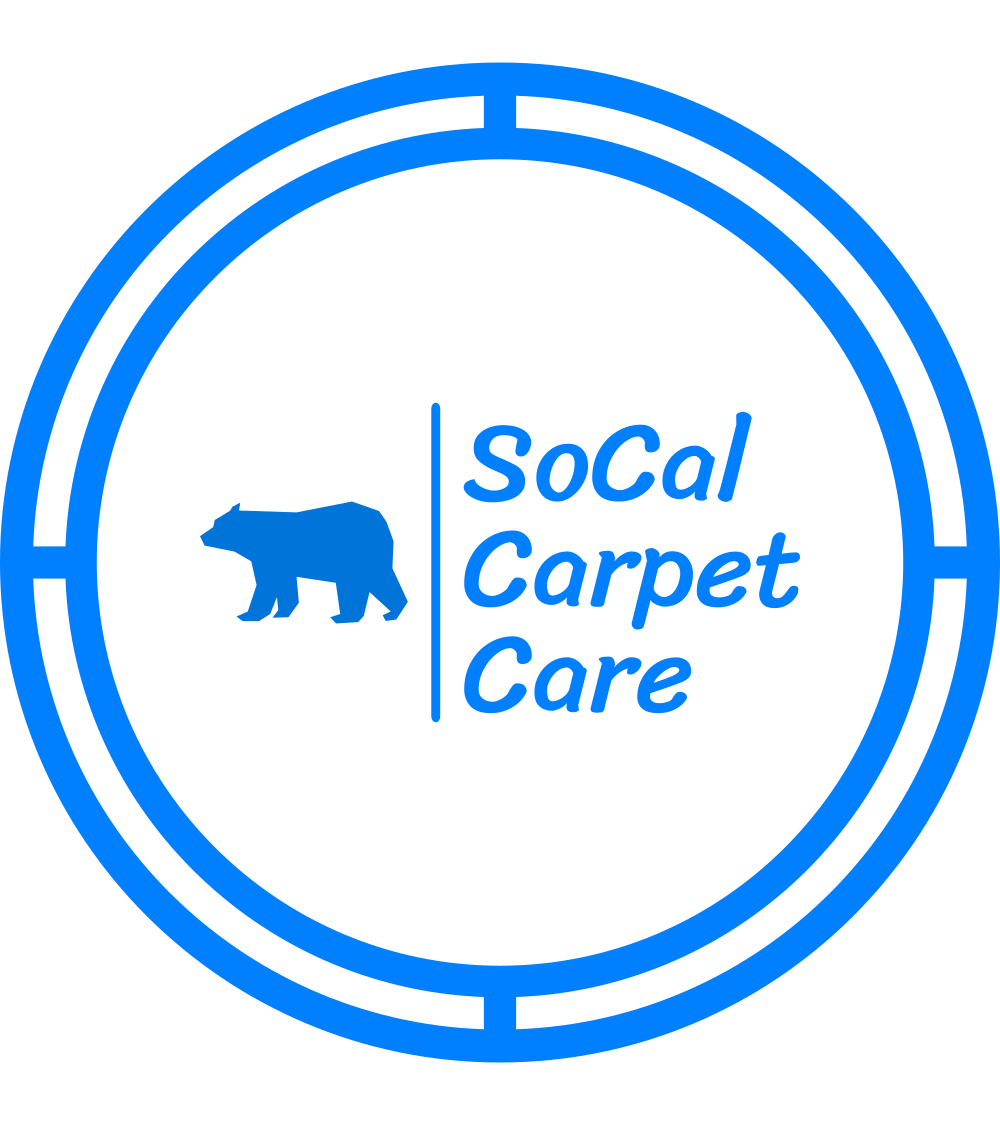 SoCal Carpet Care