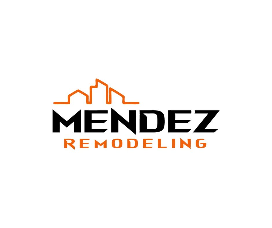 Mendez Remodeling LLC Logo