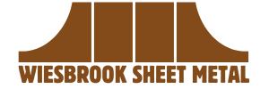 Wiesbrook Sheet Metal, Inc.