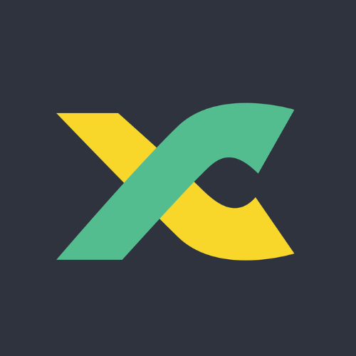 Xoance Software &amp; Services Logo