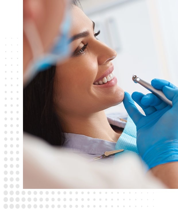 Los Angeles Advanced Dentistry Image