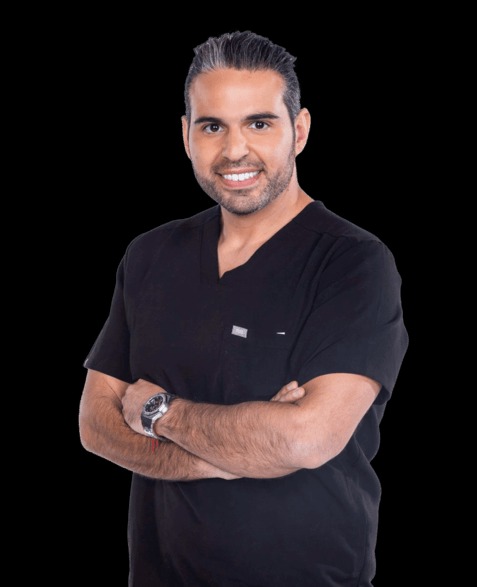 Los Angeles Advanced Dentistry Image