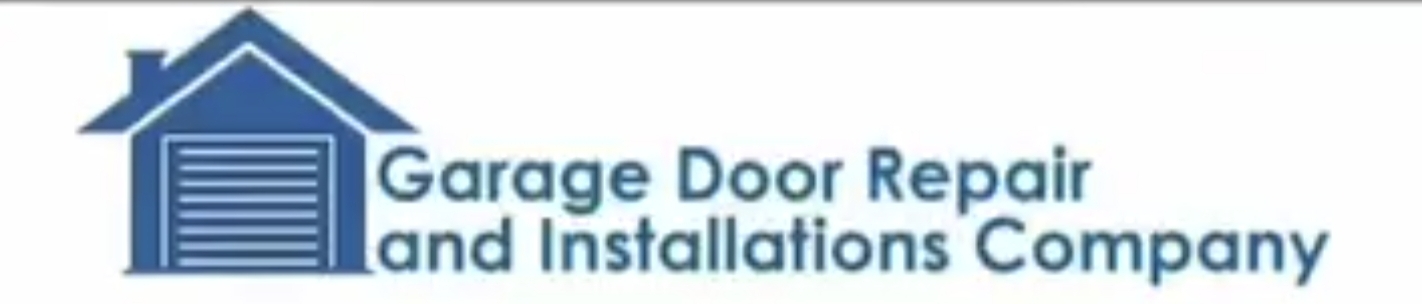 Garage Door Repair and Installations Company, Visalia CA
