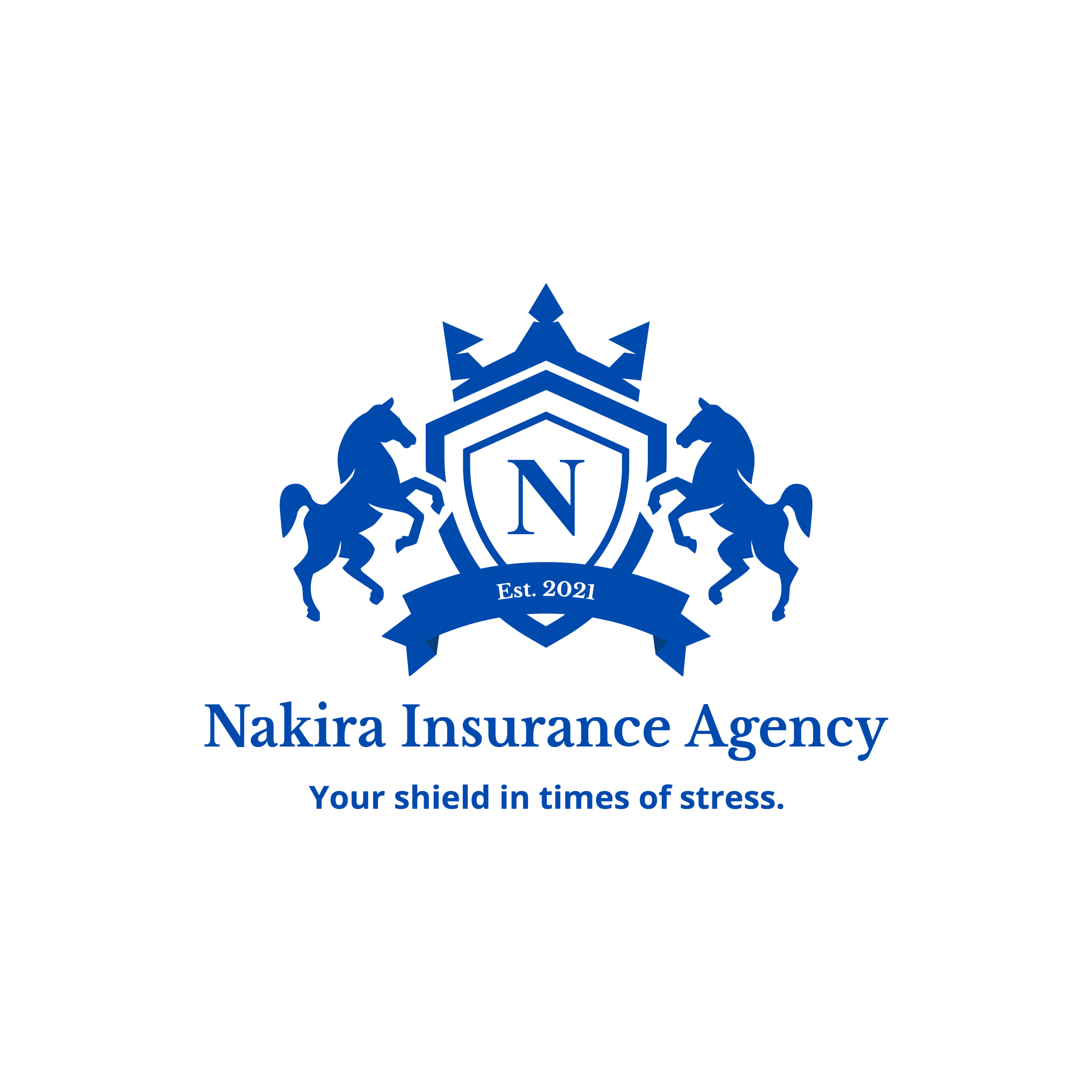 Nakira Insurance Agency Nakira Insurance Agency