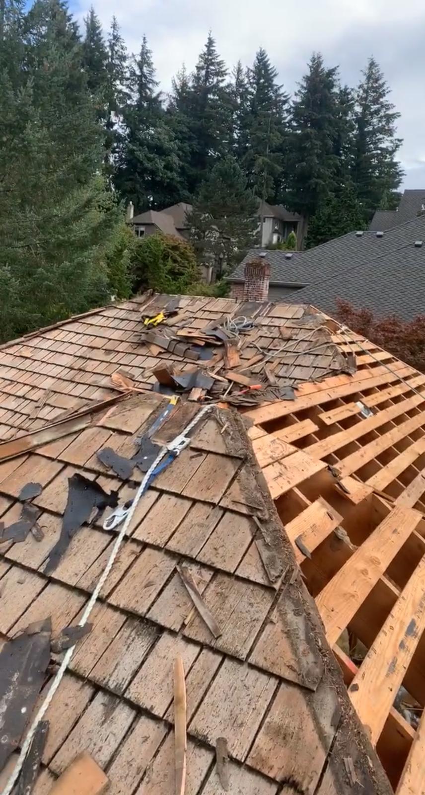 Danarr Construction LLC Image