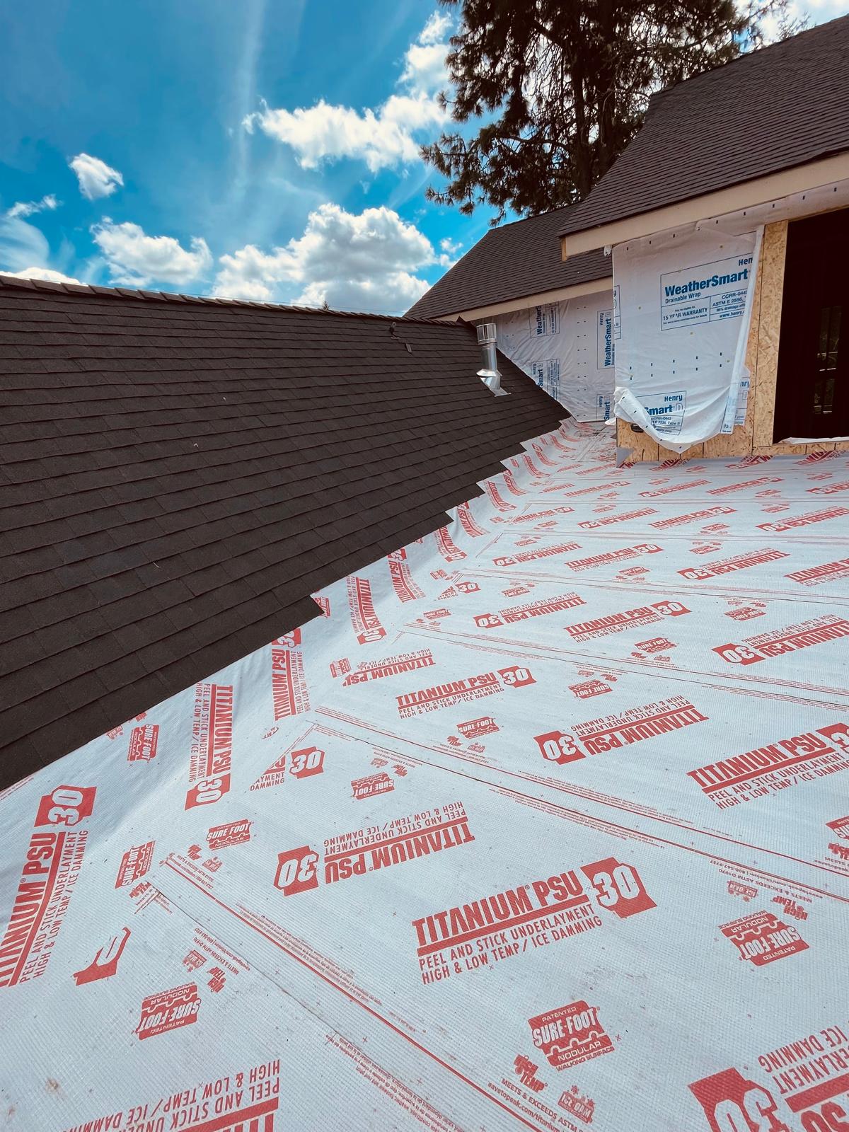 Danarr Construction LLC Image