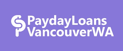 PaydayLoans-Vancouver-WA Logo