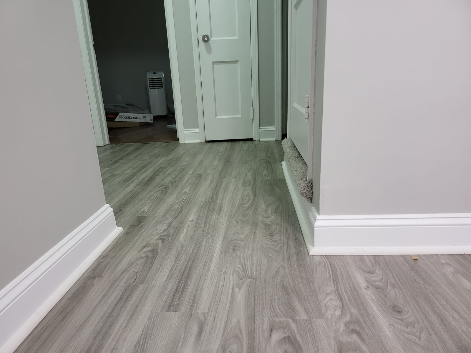 Epic Floors Image