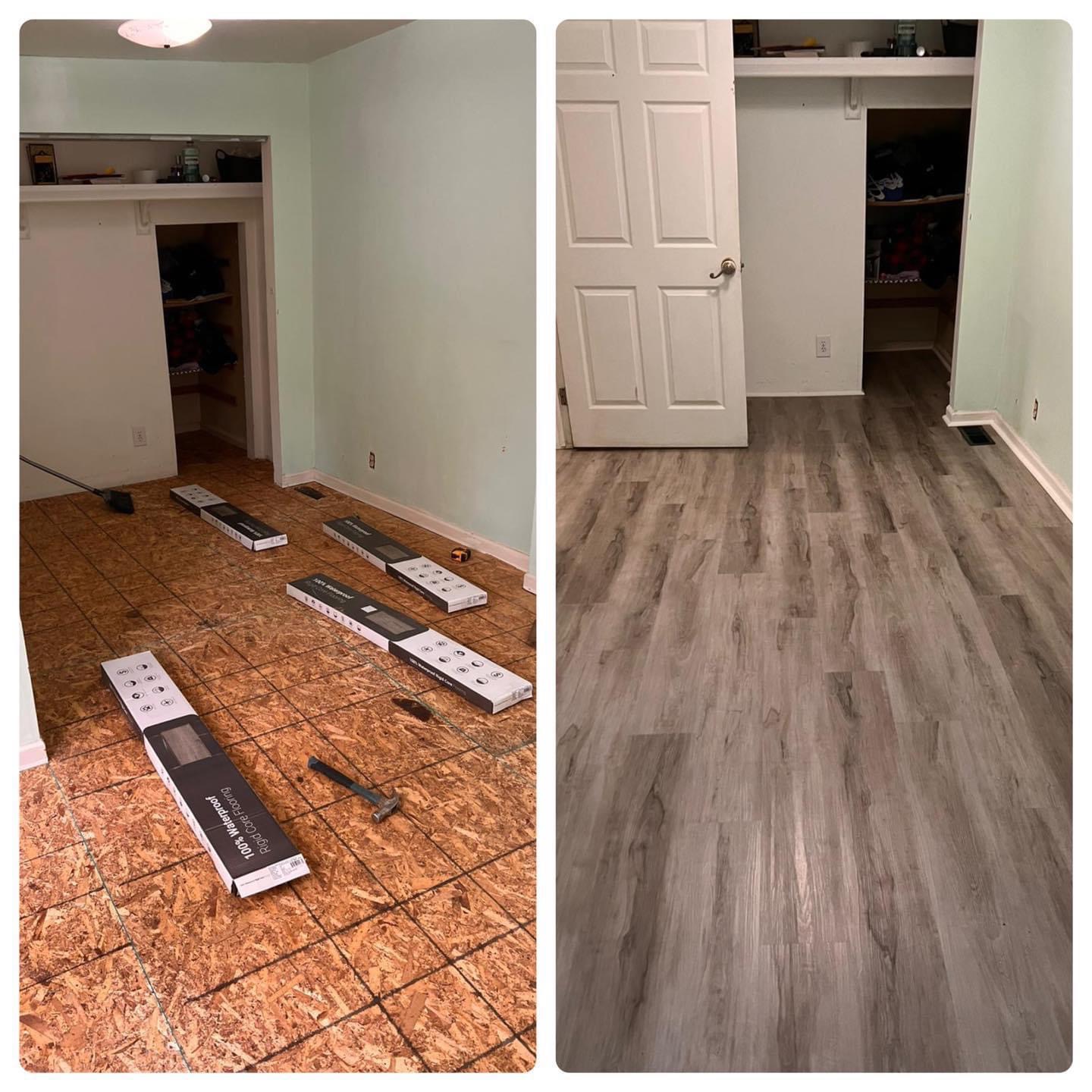 Epic Floors Image
