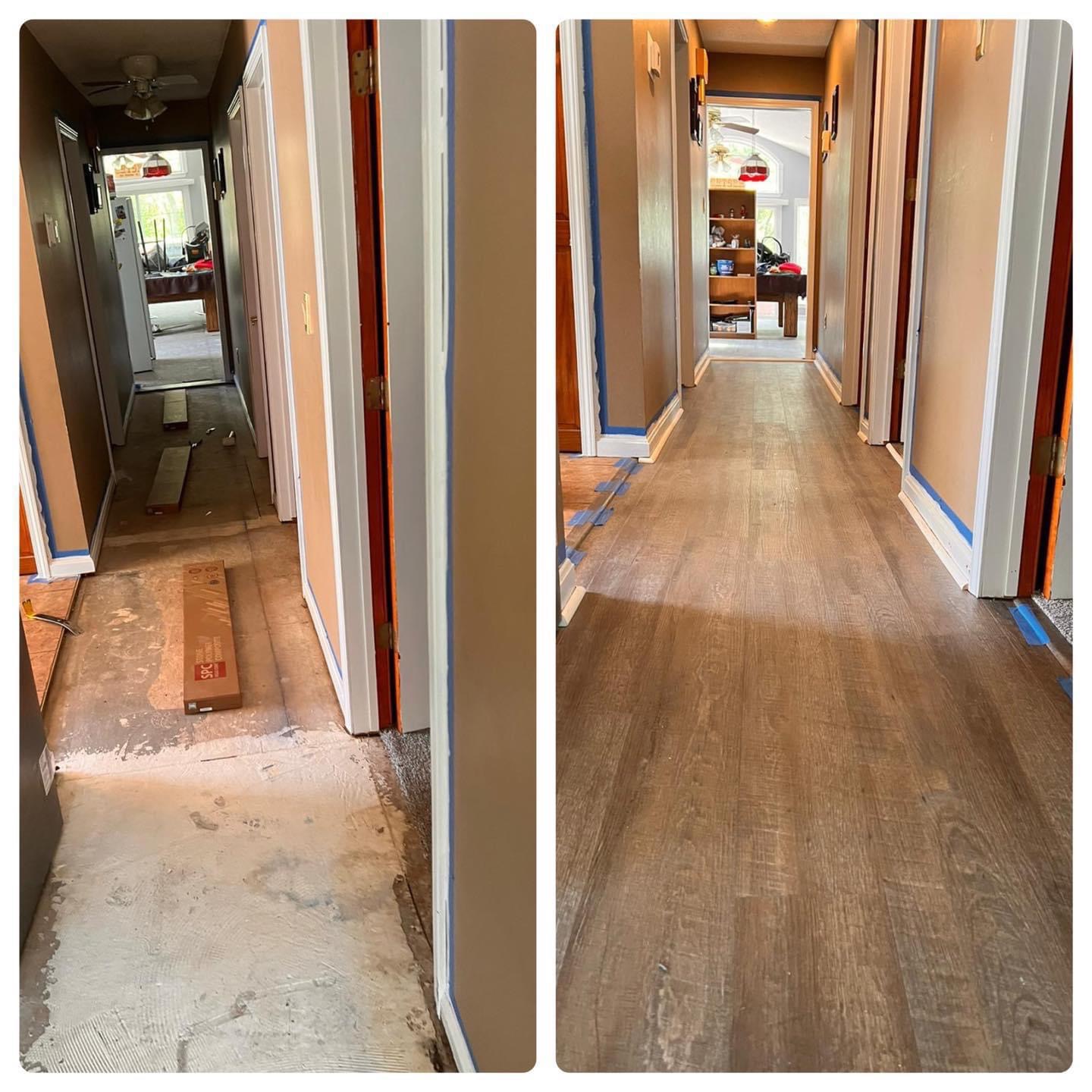 Epic Floors Image