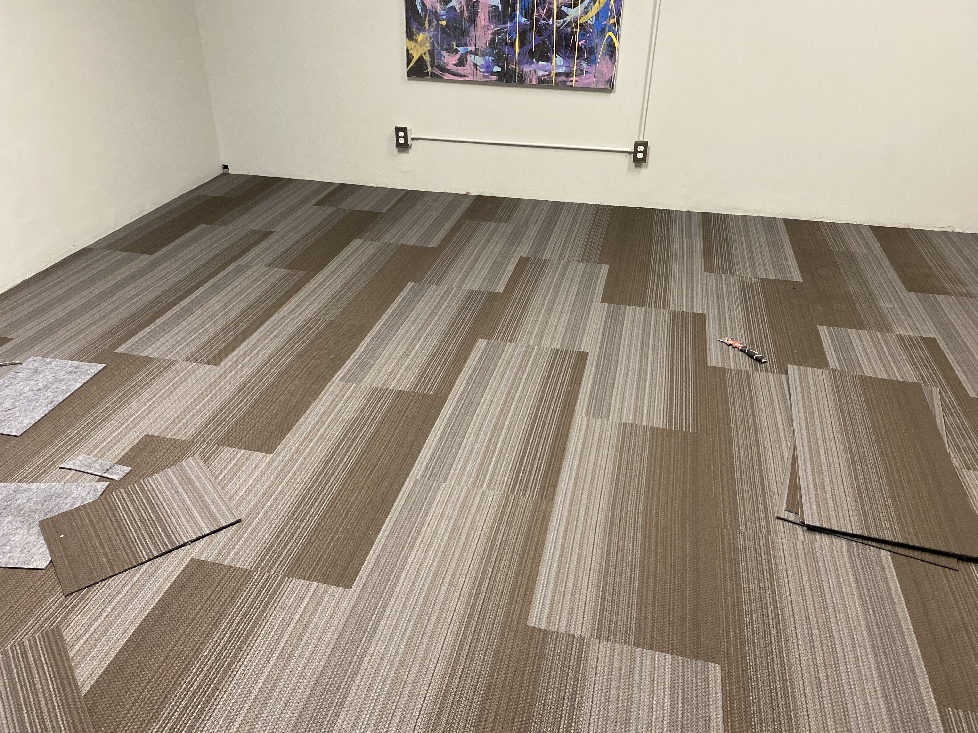 Epic Floors Image