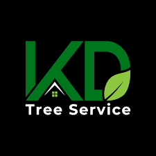 KD Tree Service Albany NY Logo