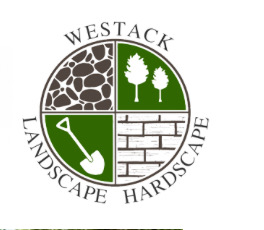 Westack Landscaping Logo