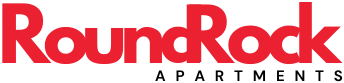 Round Rock Apartments Team