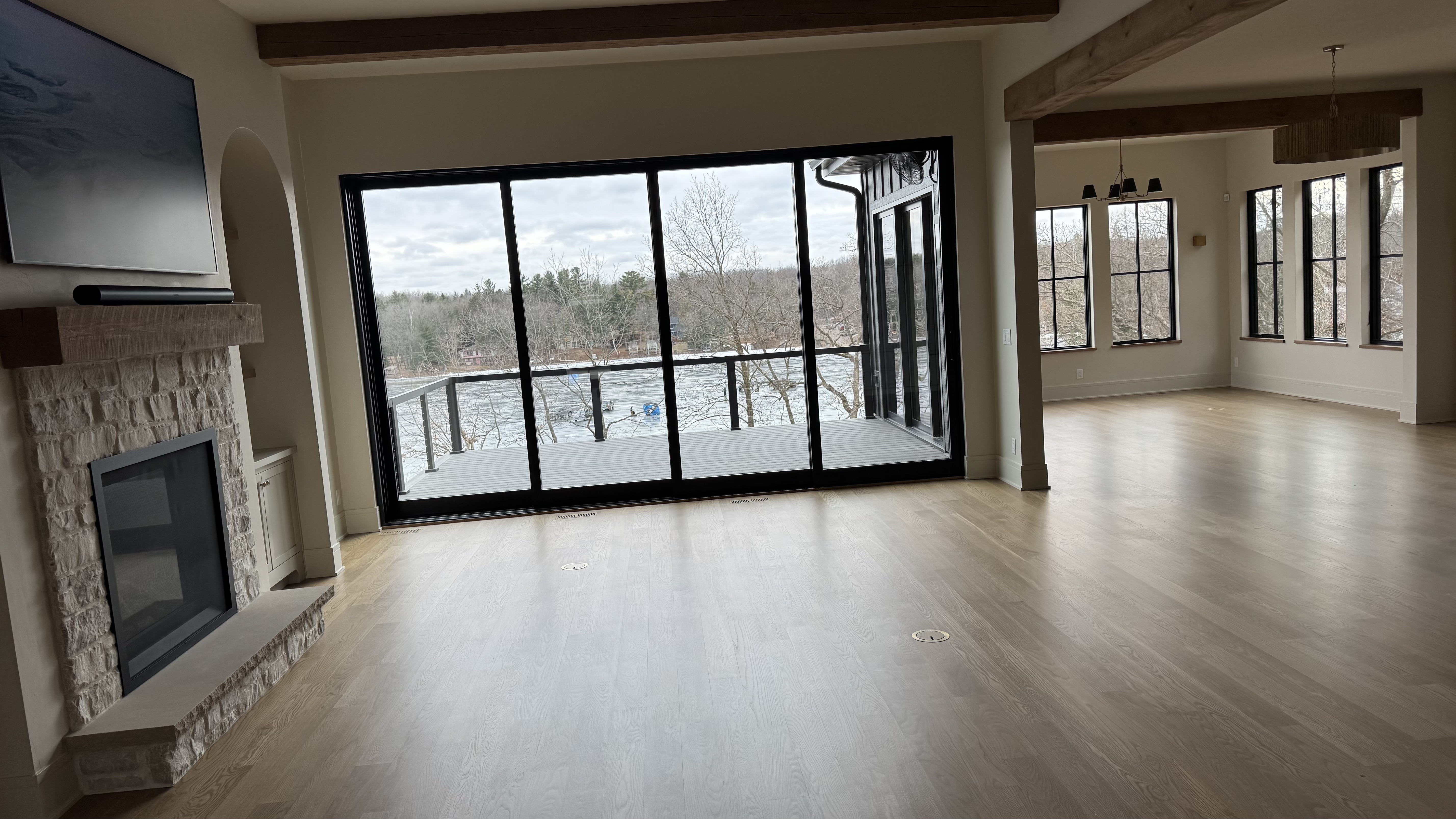 A1 Supreme Clean LLC Image