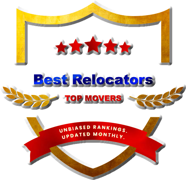 Best Relocators