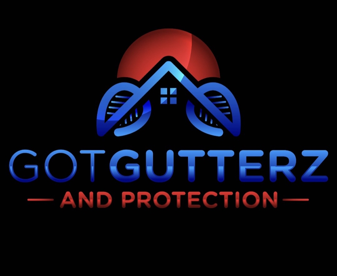 Got Gutterz and Protection