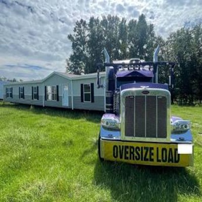 VerNell King Enterprise, LLC Logo