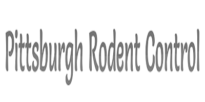 Pittsburgh Rodent Control Logo