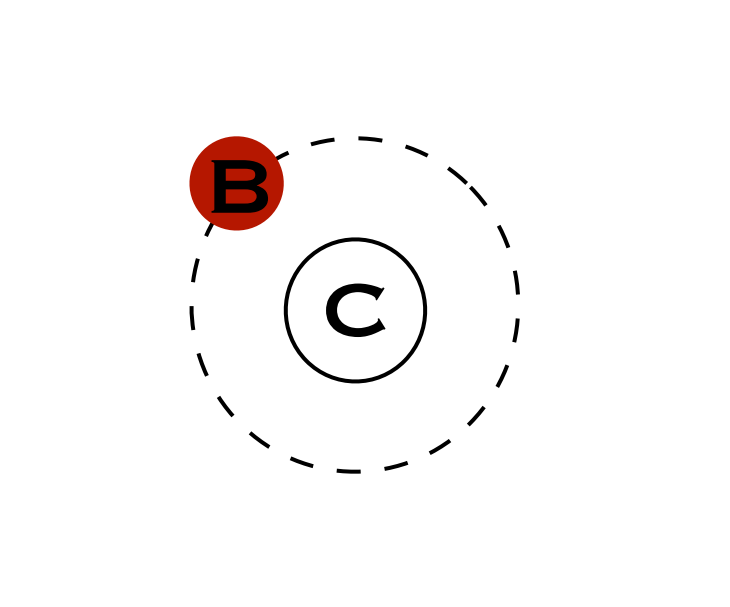 Betterly Construction LLC Logo
