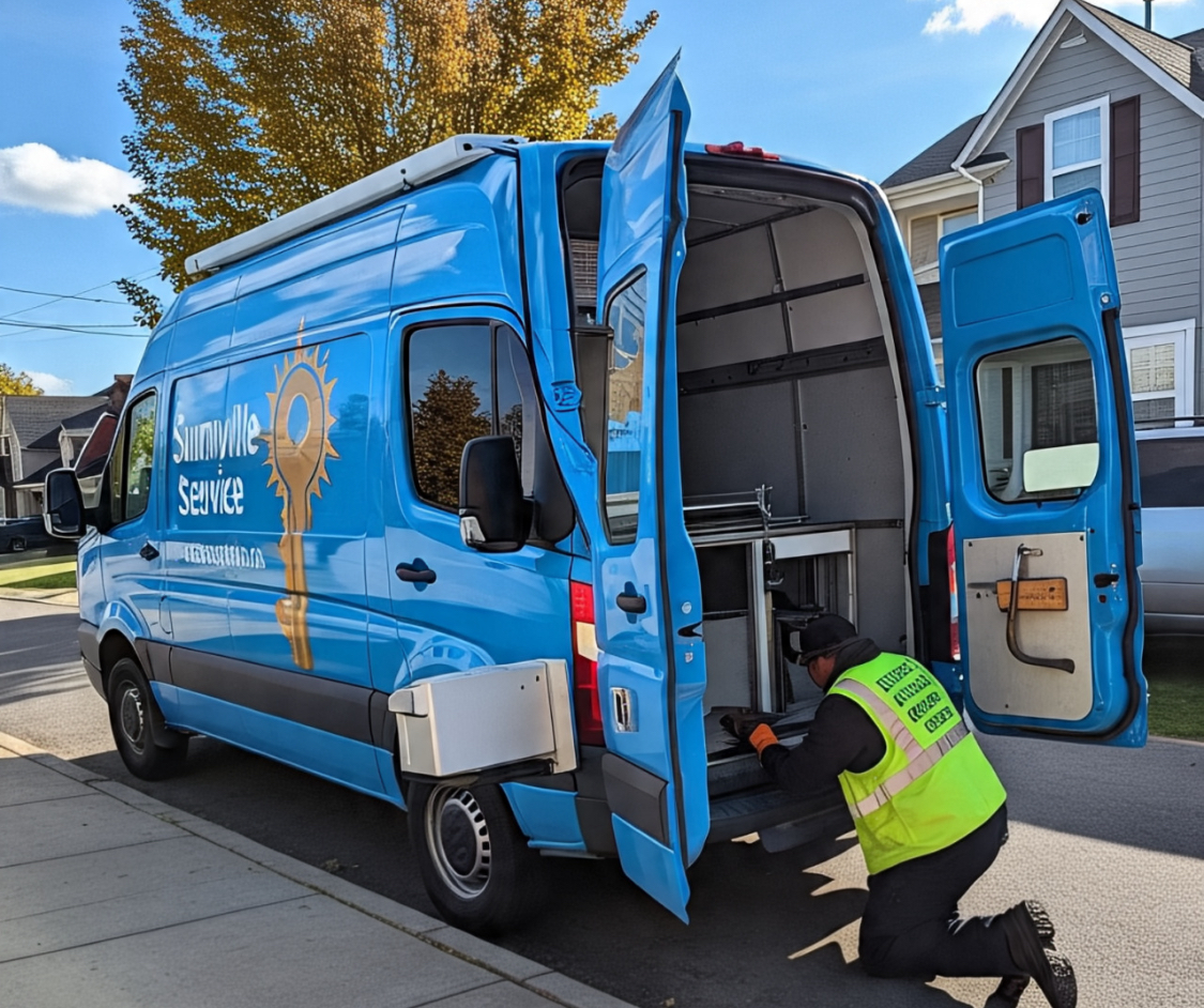 24Hr Emergency Mobile Locksmith Service Logo