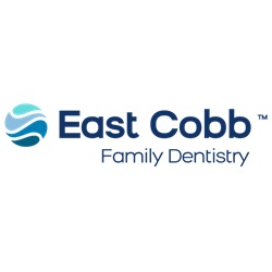 East Cobb Family Dentistry Logo