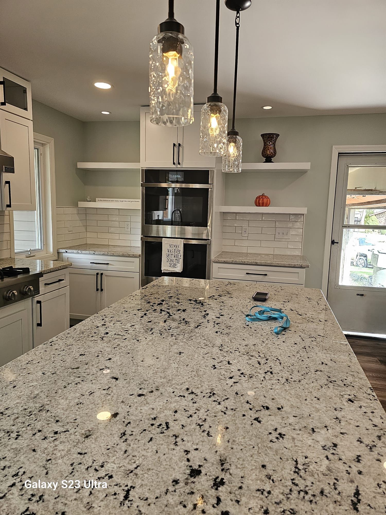 Jireh Stone & Marble LLC Image