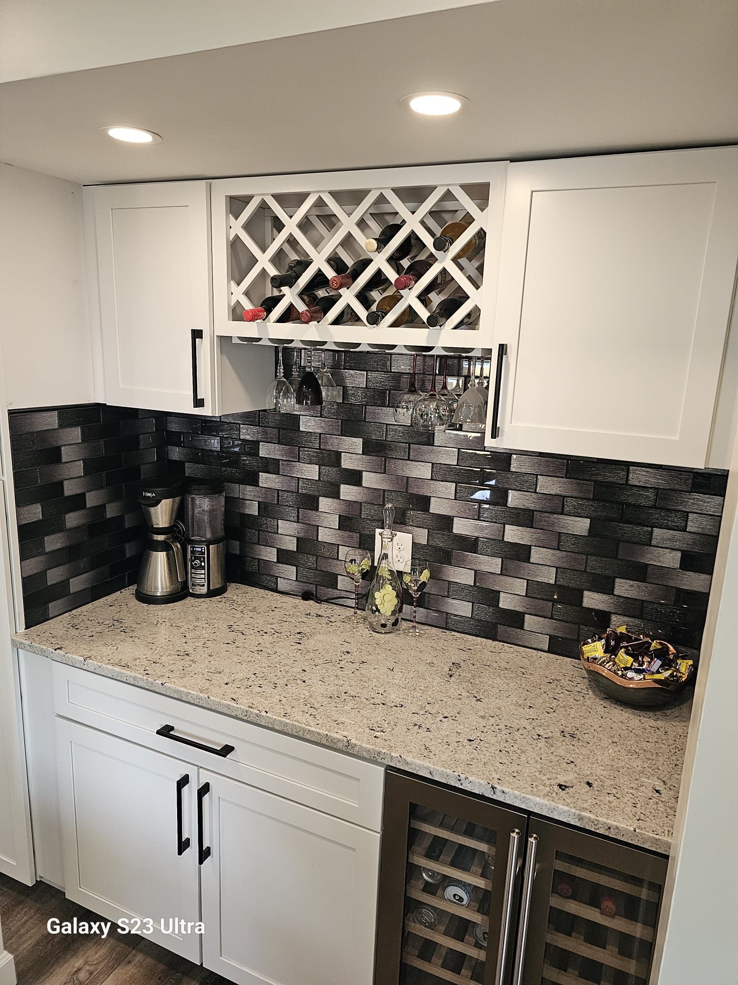 Jireh Stone & Marble LLC Image