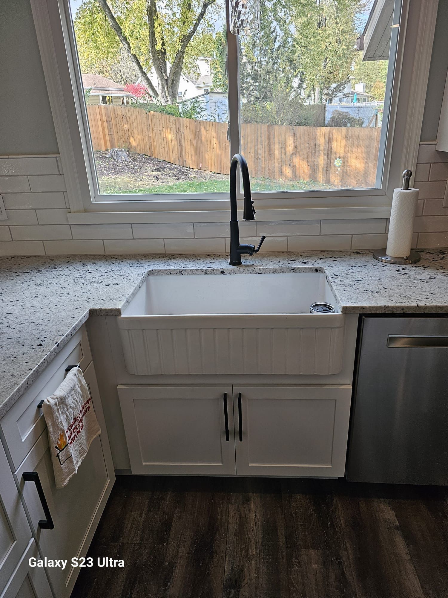 Jireh Stone & Marble LLC Image
