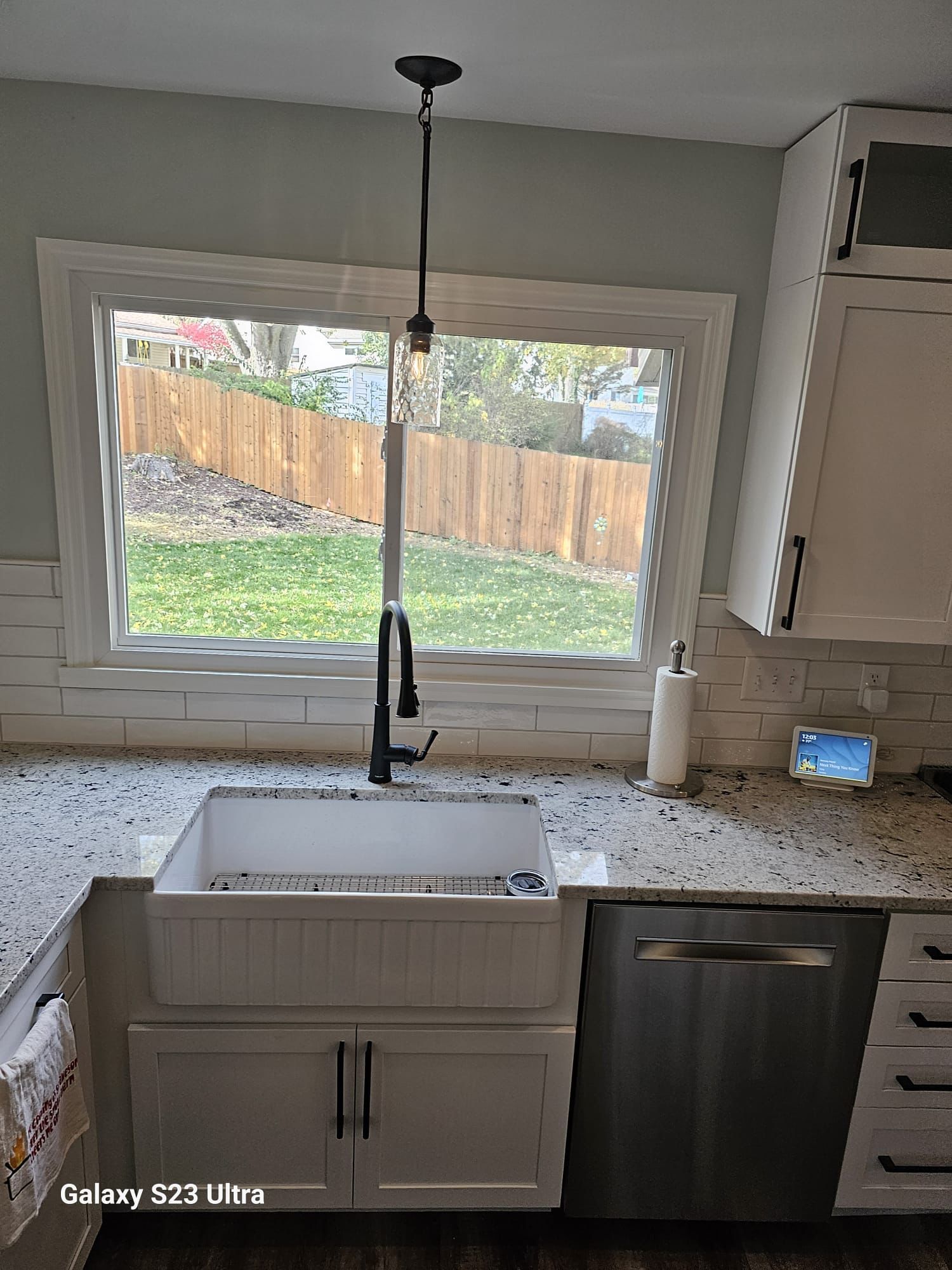 Jireh Stone & Marble LLC Image