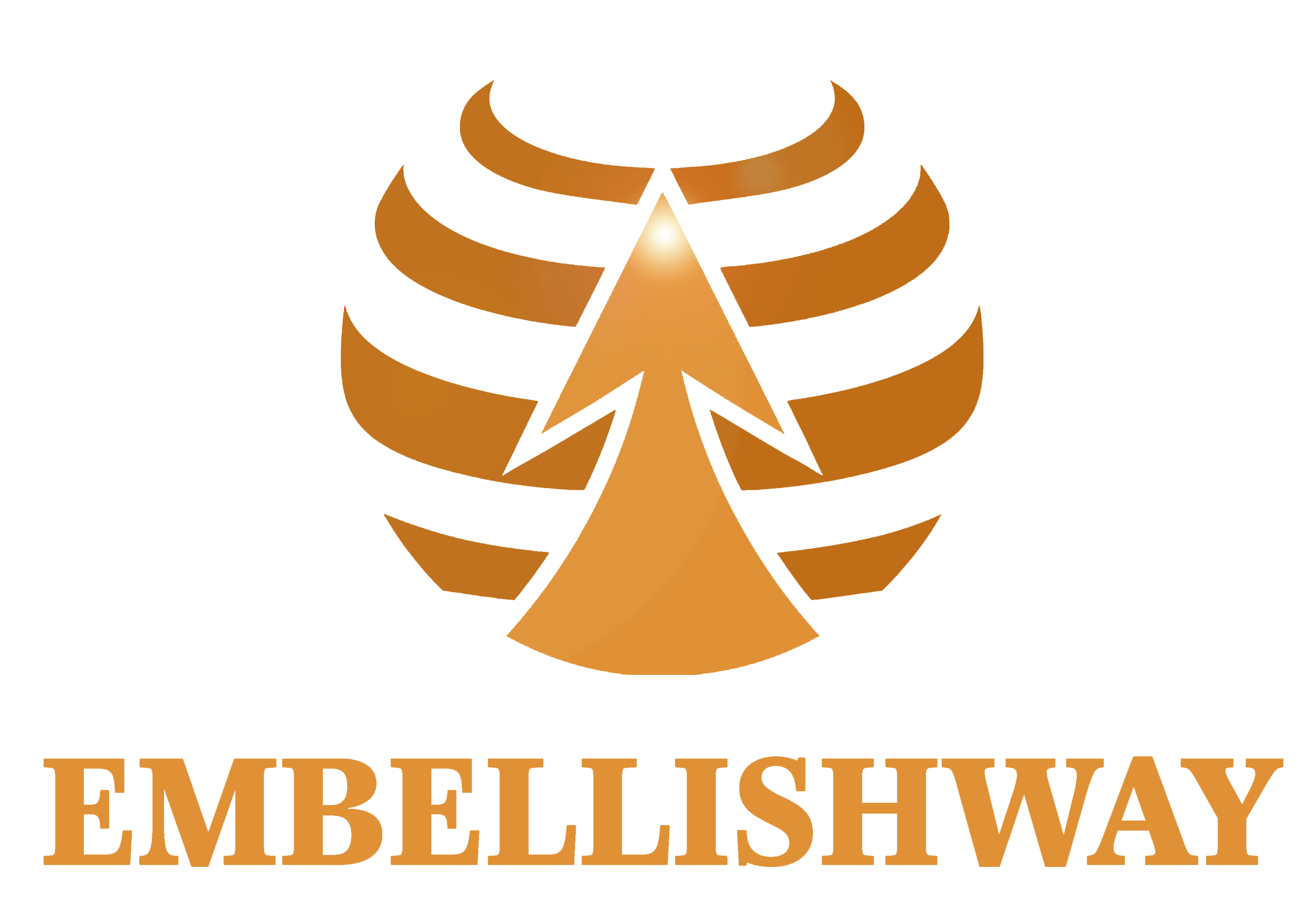 Embellishway Logo