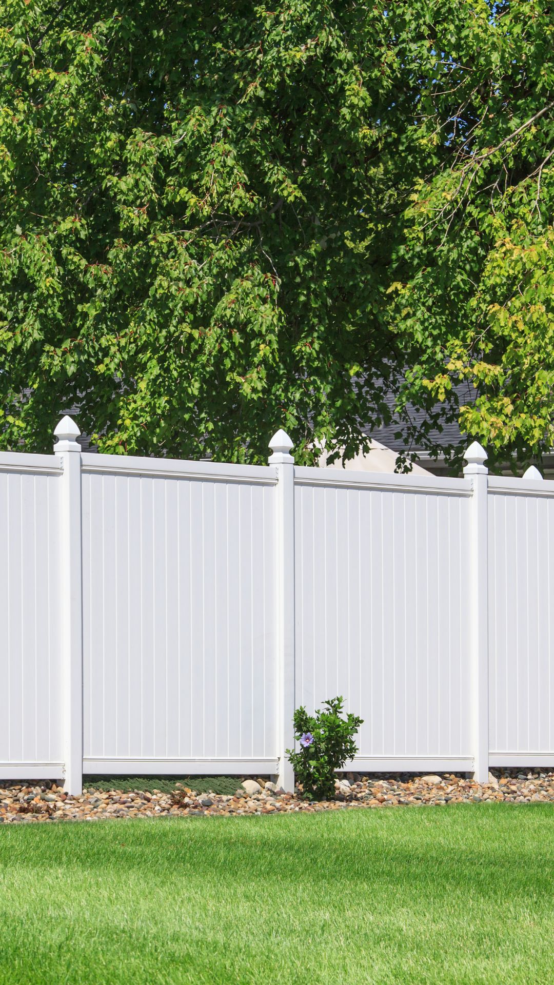 Star Fence And Pavers INC Image