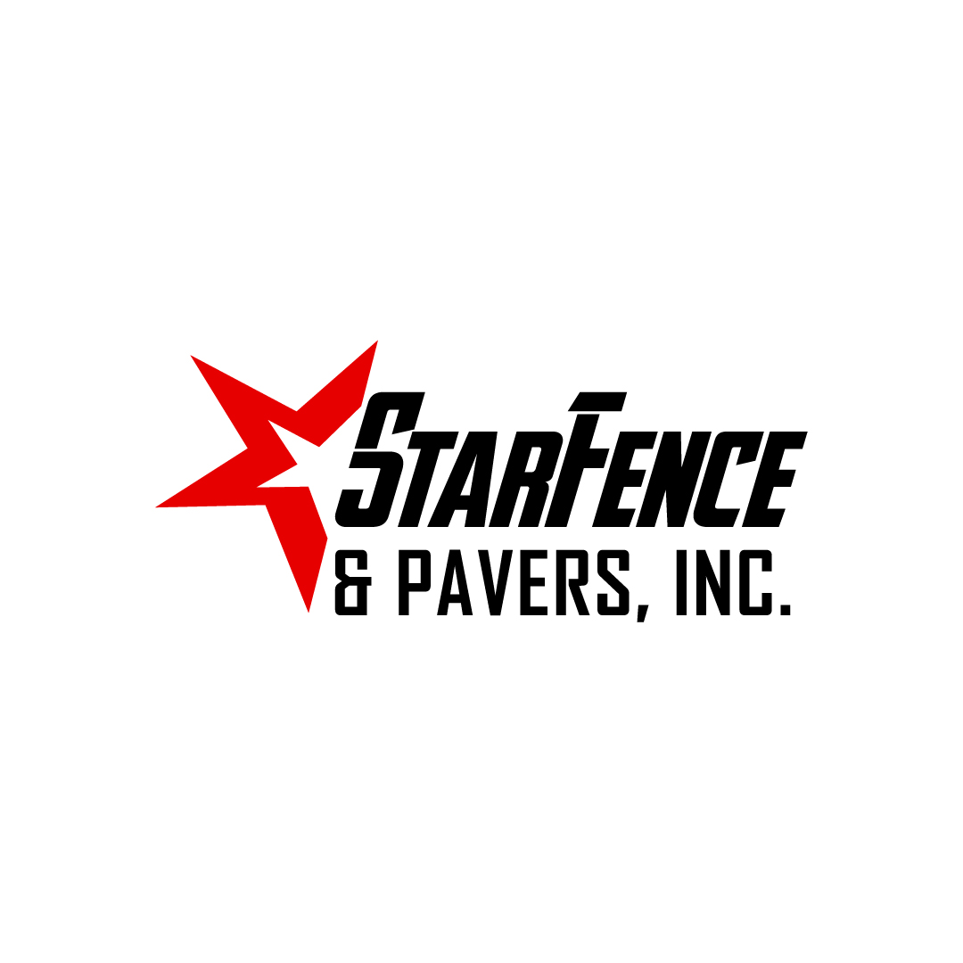 Star Fence And Pavers INC Logo