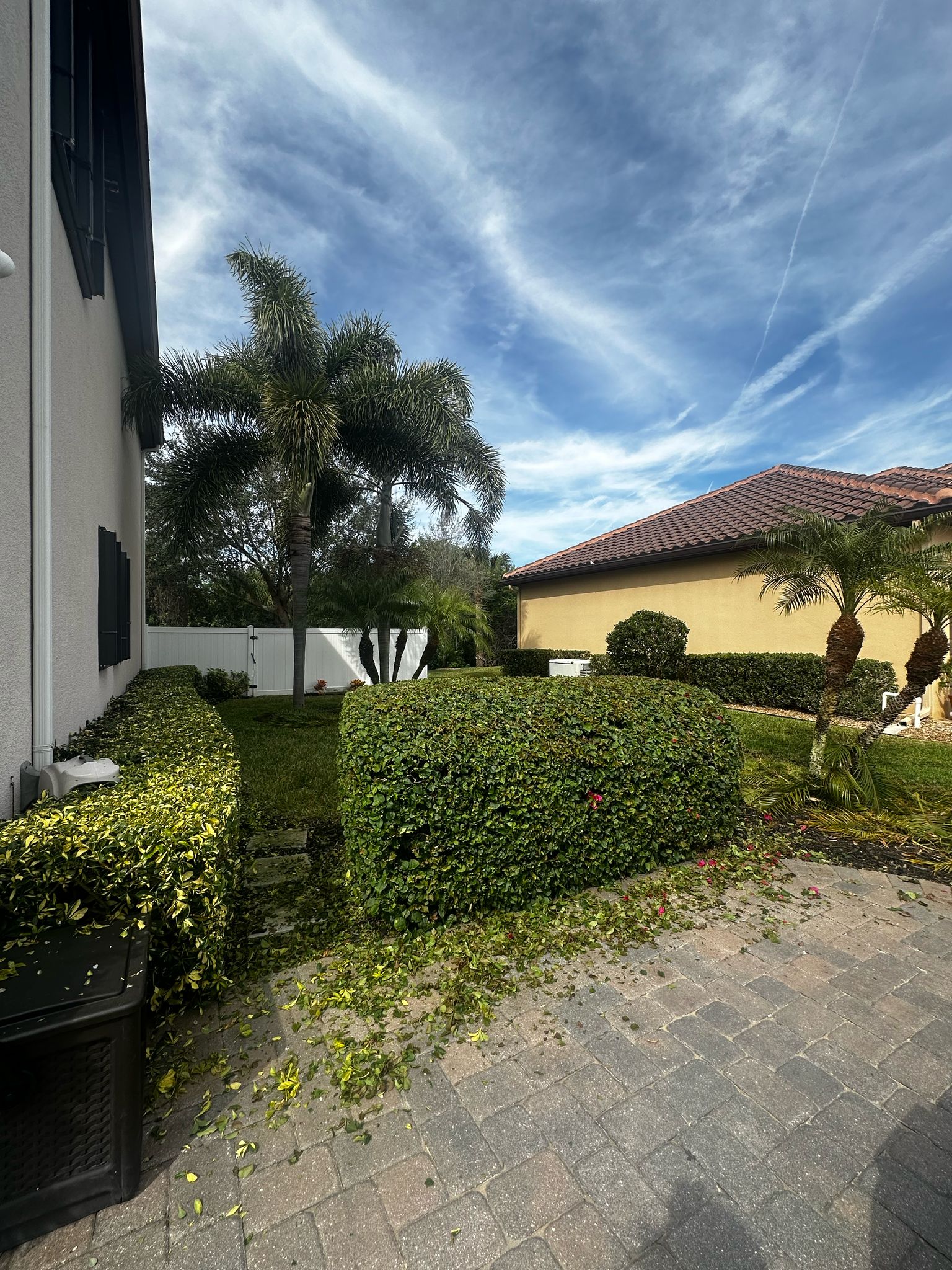 Mendez Lawn & Landscaping LLC Image