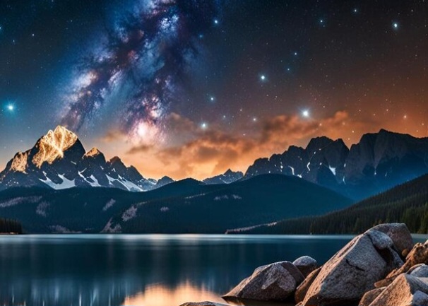 Mountain Sky Contracting