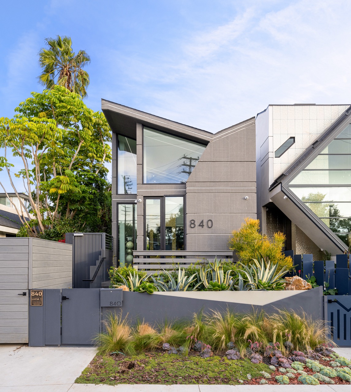 ATX Construction and Remodeling Image