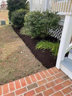 Fuentes Landscaping LLC Image
