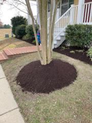 Fuentes Landscaping LLC Image