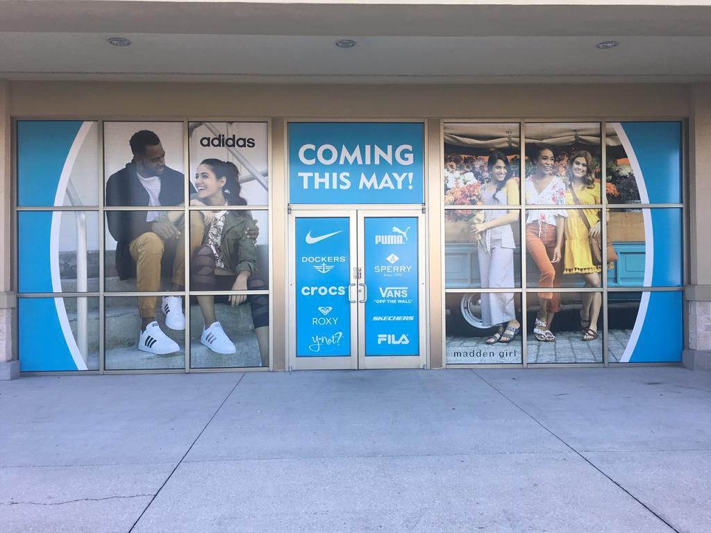 CoolVu - Commercial & Home Window Tint Image