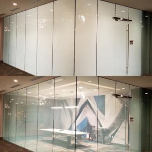 CoolVu - Commercial & Home Window Tint Image