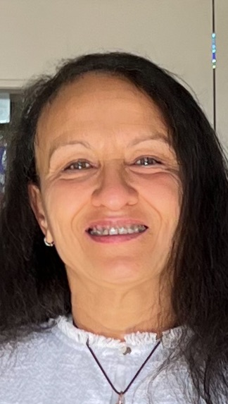 DLJ Notary Services LLC. Image