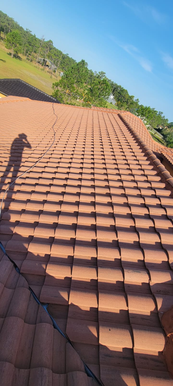 AJ Pro Painting LLC Image
