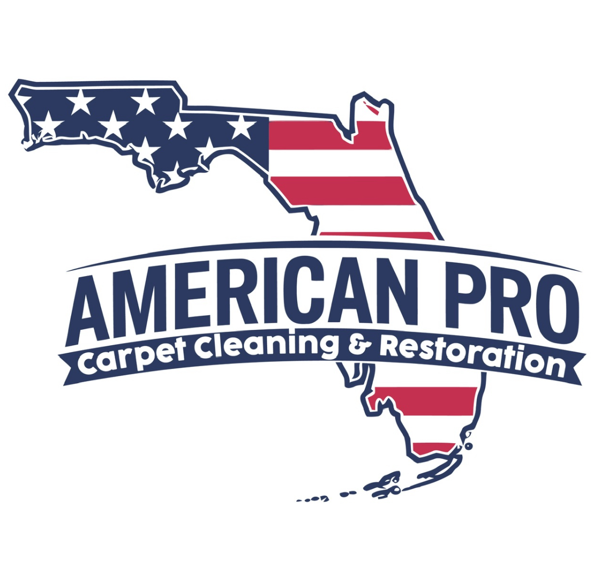 American Pro Carpet Cleaning & Restoration Image