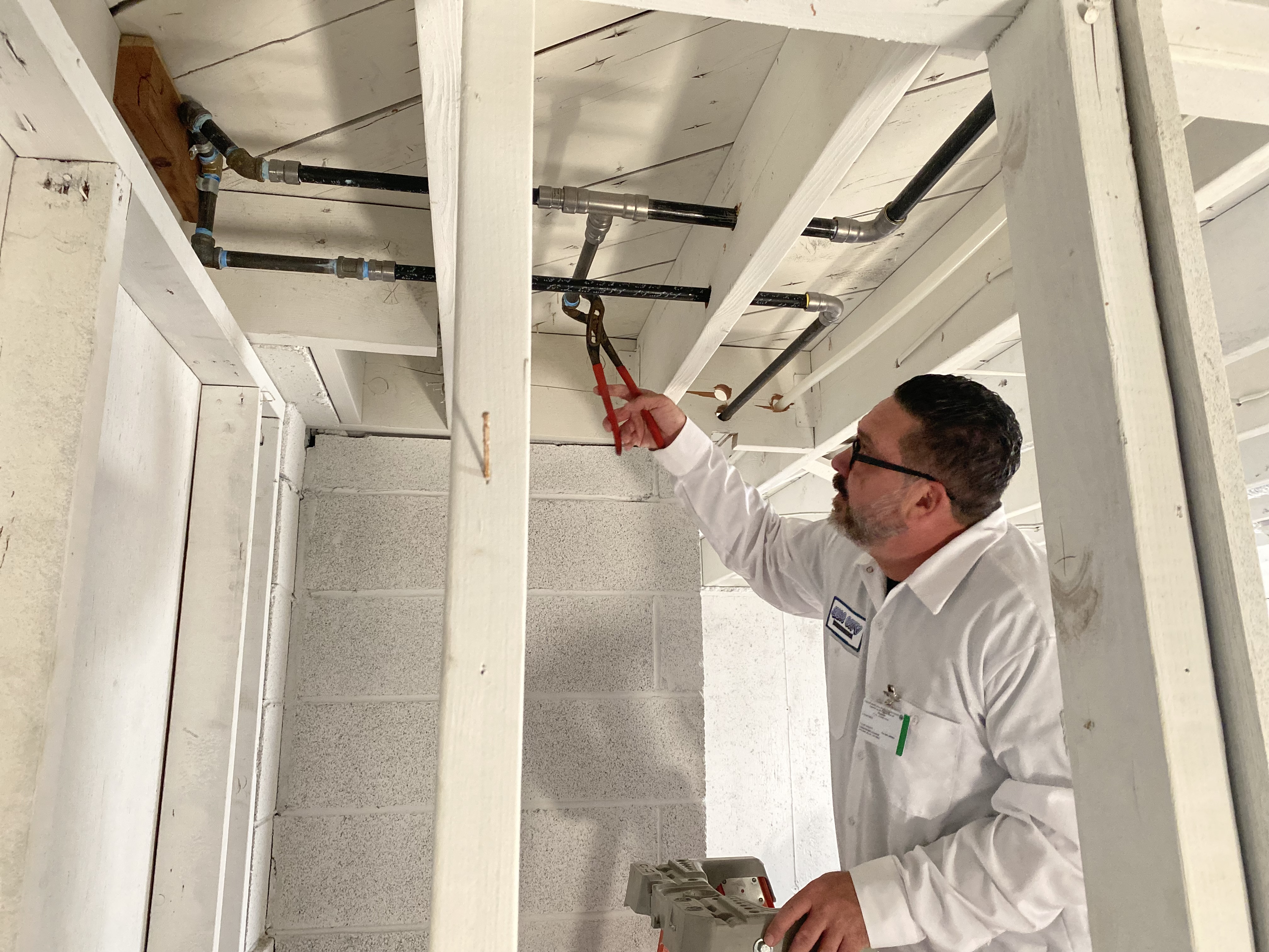 Lilac City Plumbing Image