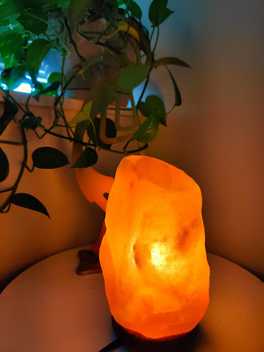 Sanare Acupuncture Image